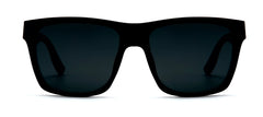 Z87 Madhook 2.0 LR: CAMOUFLAGE POLARIZED Wye Delta LLC