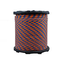 All Gear - Ramborista™ - 24-Strand Arborist Climbing Lines - 7/16