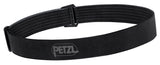 Petzl - ARIA Headband