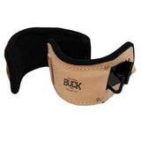 Buckingham Angled C-Pad for BuckAlloy Aluminum Climbers