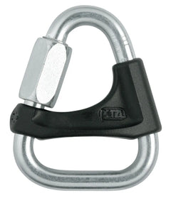 Petzl - DELTA - With Positioning Bar Petzl