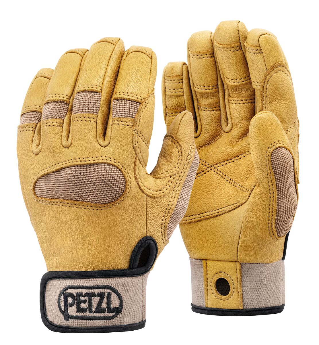 Petzl - CORDEX PLUS