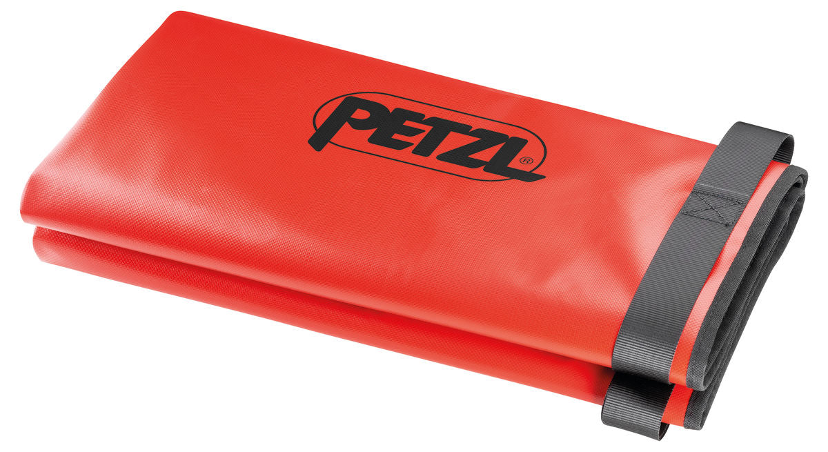 Petzl - Bag for NEST litter