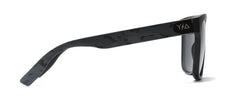 Z87 Madhook 2.0 LR: CAMOUFLAGE POLARIZED Wye Delta LLC