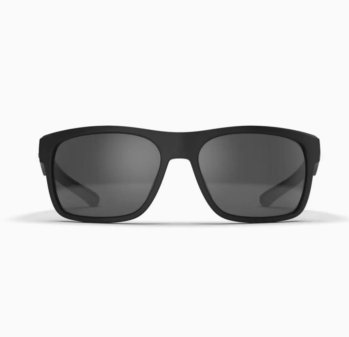 Z87+ FullViz ALL BLACK Wye Delta LLC