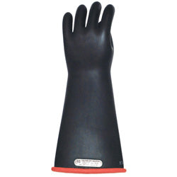 Salisbury Electrical Rubber Gloves