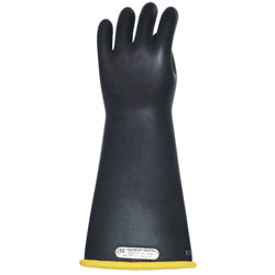 Salisbury Electrical Rubber Gloves