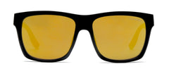 Wye Delta Z87 Madhook 2.0 LR: GOLD POLARIZED Wye Delta LLC