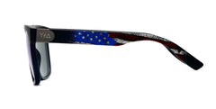 Z87 Madhook 2.0 LR: PATRIOTS POLARIZED Wye Delta LLC