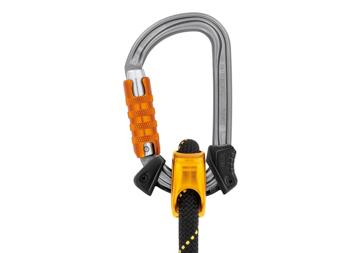 Petzl - CAPTIV ADJUST