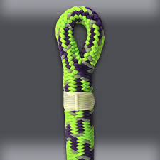 All Gear - Mardi Gras™ - 24-Strand Arborist Climbing Lines  - 11.8 mm