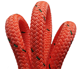 All Gear - Husky III™ Bull Rope