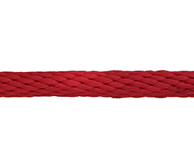 All Gear - Solid Braid Multifilament Polypropylene