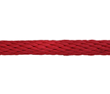 All Gear - Solid Braid Multifilament Polypropylene