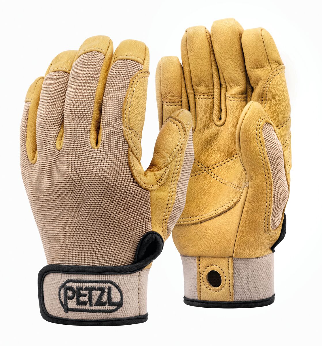 Petzl - CORDEX