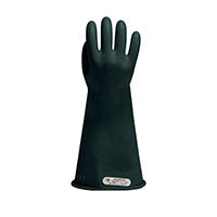 Salisbury Electrical Rubber Gloves