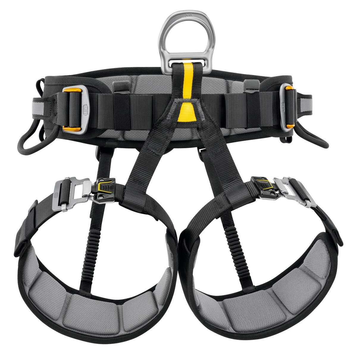 Petzl - Falcon Harnesses