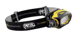 Petzl - PIXA® Editions