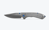 Benchmade - NARROWS™