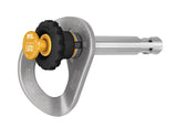 Petzl - COEUR PULSE 12 mm