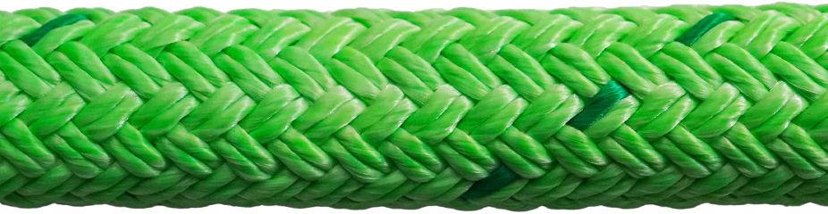 All Gear - Husky IV™ Bull Rope