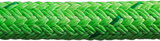 All Gear - Husky IV™ Bull Rope