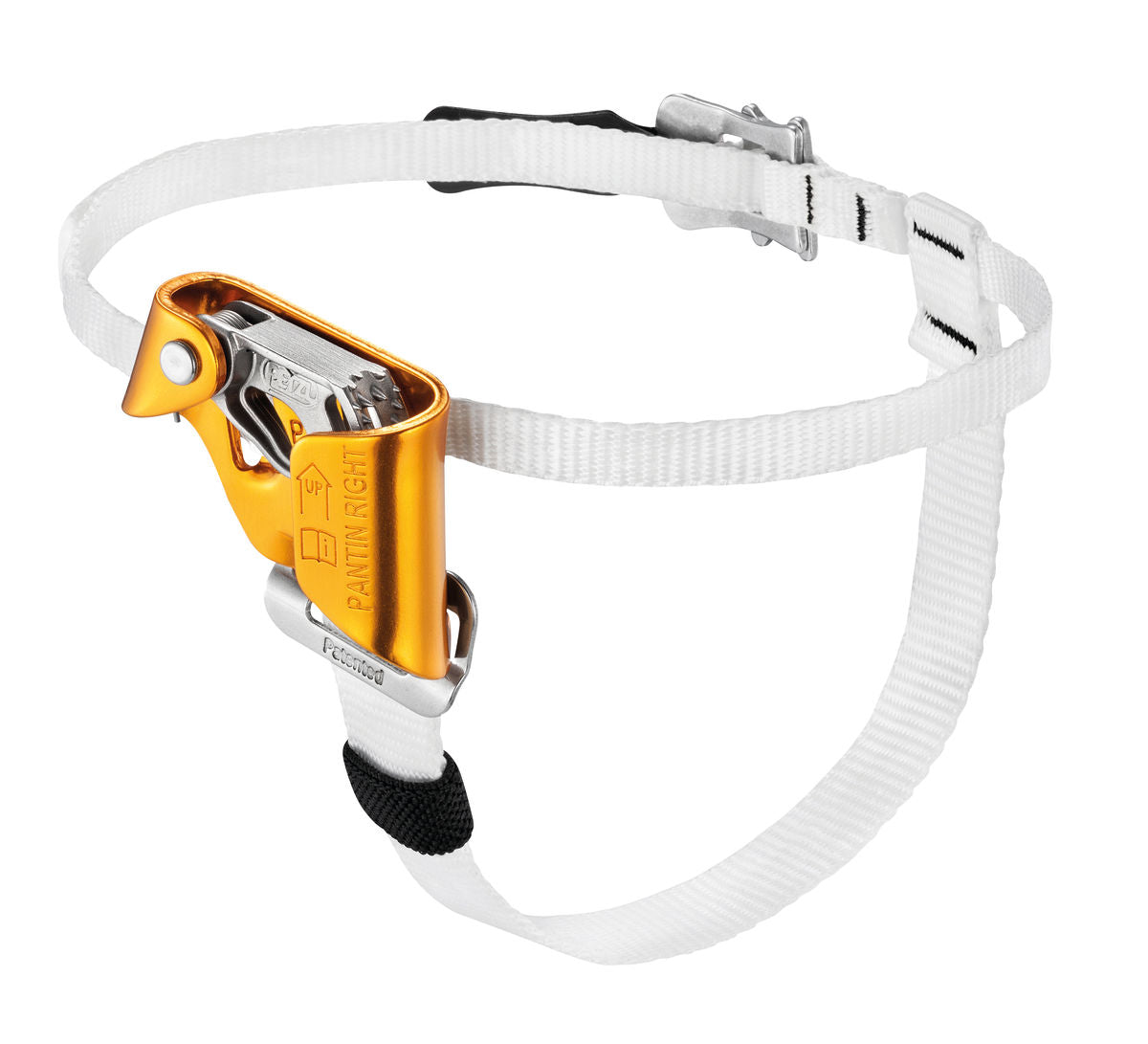 Petzl - PANTIN®