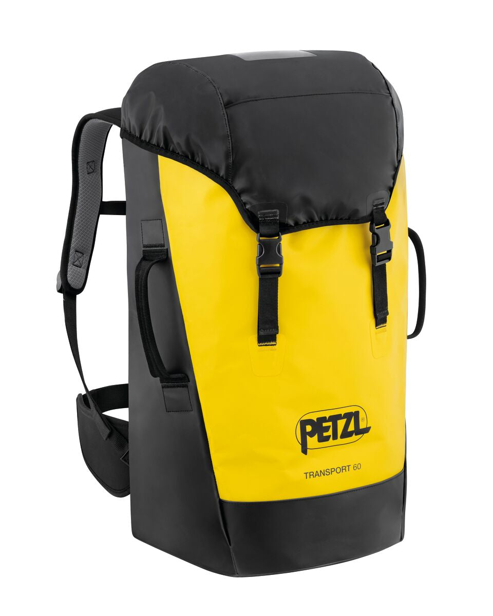 Petzl - TRANSPORT