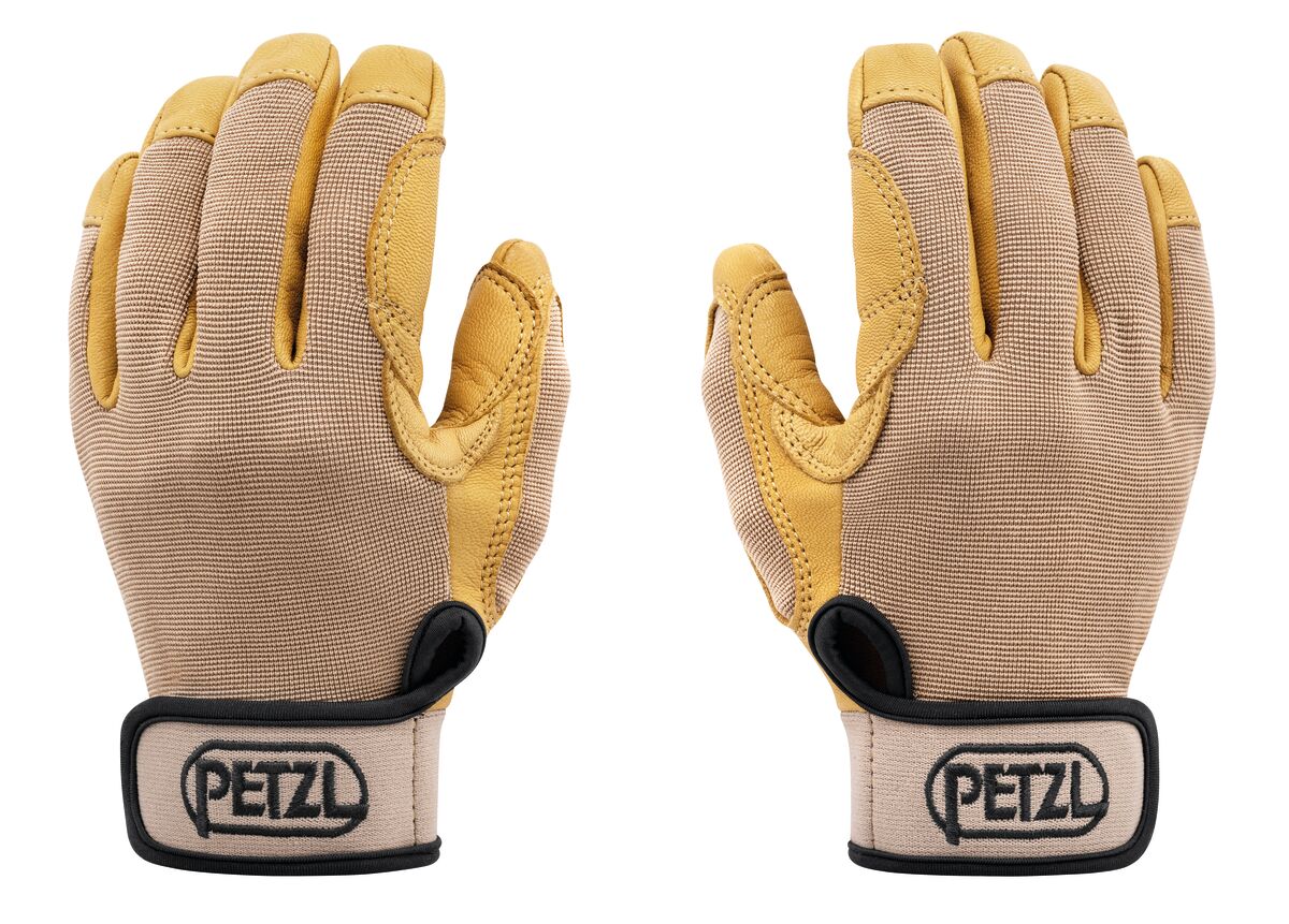 Petzl - CORDEX