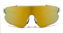 Z87+ HiViz White Gold Mirror Polarized Wye Delta LLC