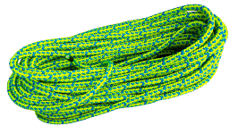 All Gear - Neolite™ - 16-Strand Arborist Climbing Lines  1/2