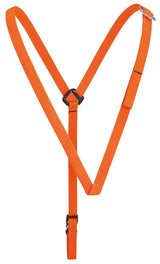 Petzl - TORSE