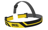 Petzl - Spare headband for XENA