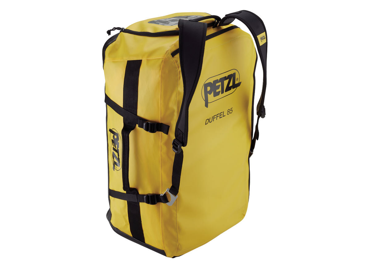 Petzl - DUFFEL