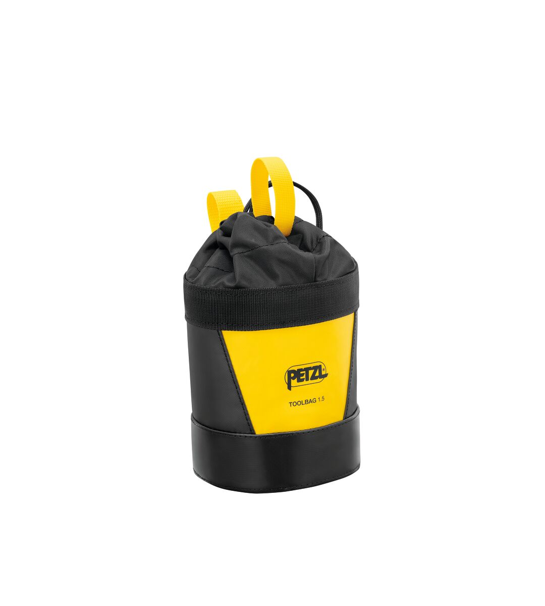 Petzl - TOOLBAG 6