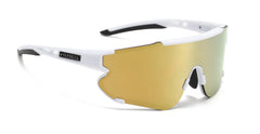 Z87+ HiViz White Gold Mirror Polarized Wye Delta LLC