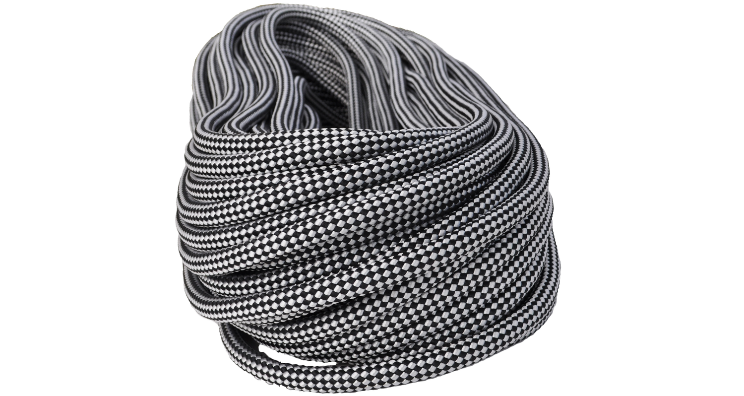 All Gear - Finish Line™  - 32-Strand Static Kernmantle Arborist Static Rescue and Rapelling Lines  7/16