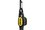 Petzl - ABSORBICA®-I 80 - Single Lanyard