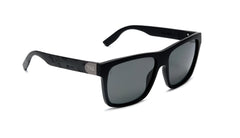Z87 Madhook 2.0 LR: CAMOUFLAGE POLARIZED Wye Delta LLC