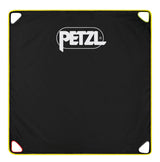 Petzl - TARP PRO