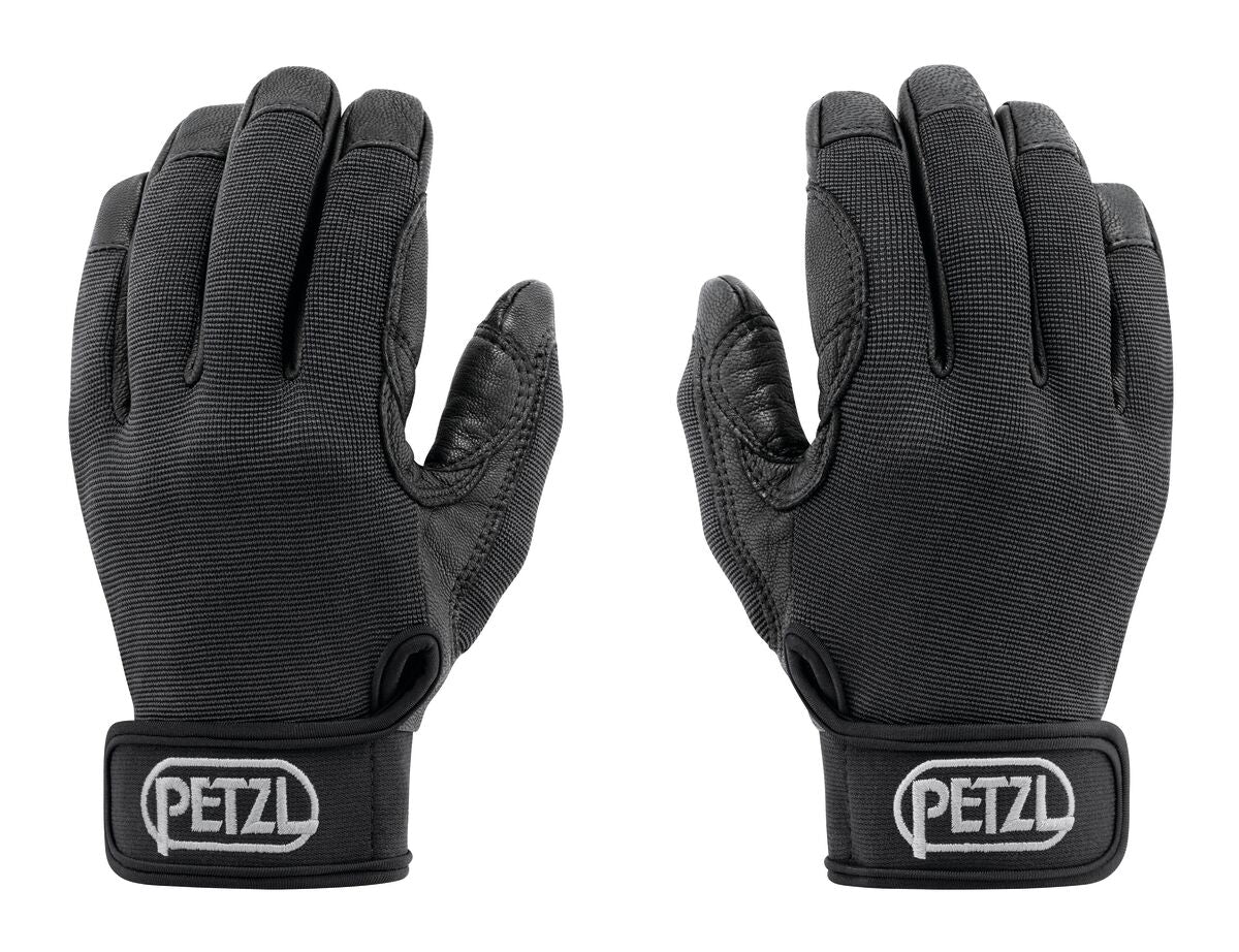 Petzl - CORDEX