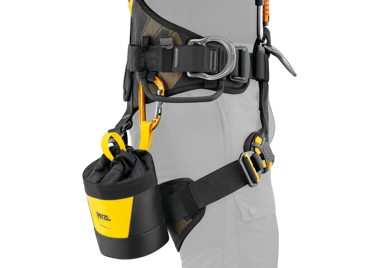 Petzl - TOOLBAG 1.5