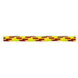 All Gear - Rocket Line™ - 24-Strand Arborist Climbing Lines - 7/16" or 11.2mm