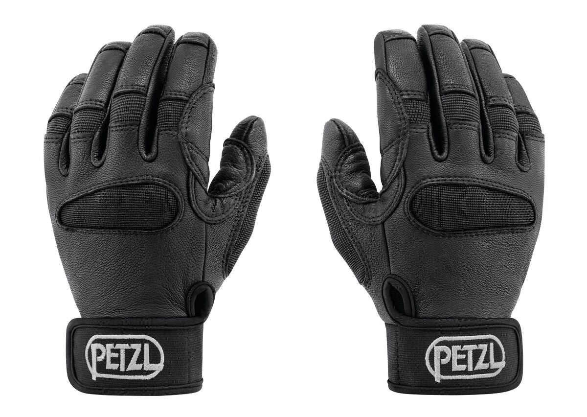 Petzl - CORDEX PLUS