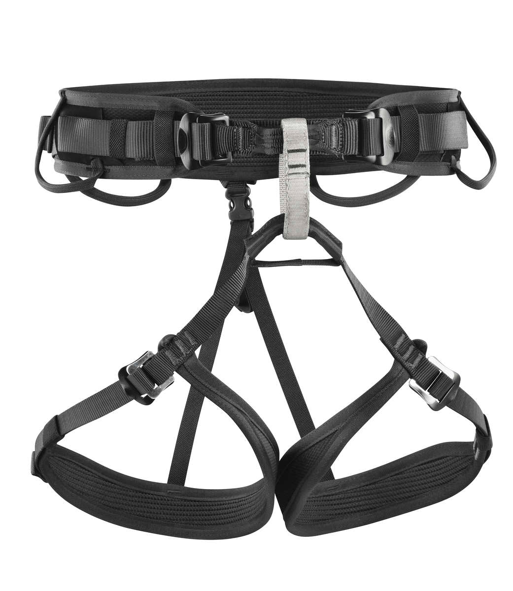 Petzl - ASPIC - Seat Harness