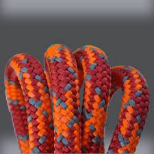 All Gear - Cherry Bomb II™ - 24 - Strand Arborist Climbing Lines - 11.8 mm