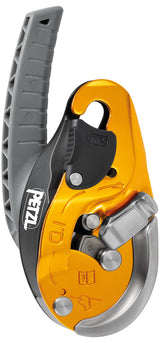 Petzl - I’D® EVAC