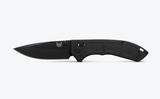 Benchmade - NARROWS™