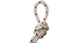 Forestry Pro 12-Strand Arborist Climbing Lines - 1/2"  12.7mm All Gear