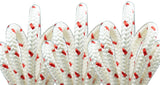 Forestry Pro 12-Strand Arborist Climbing Lines - 1/2"  12.7mm All Gear